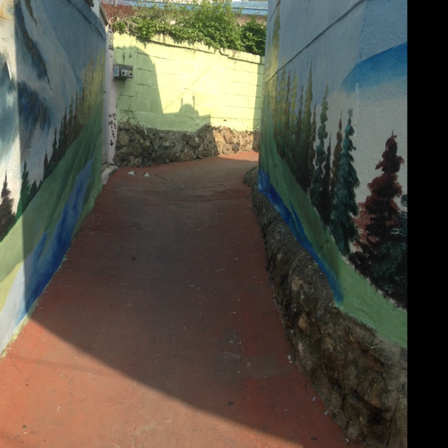 rblog-20140511142534-03.jpg
