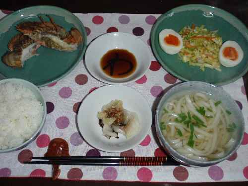P227晩飯.jpg