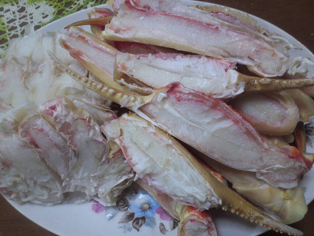 2012-12-23 16.40.45.jpg