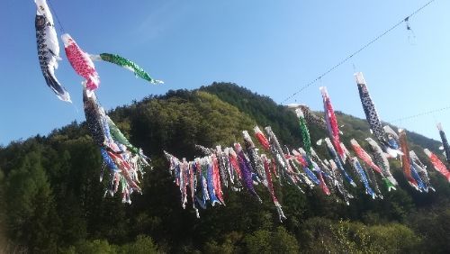 rblog-20180506063345-05.jpg