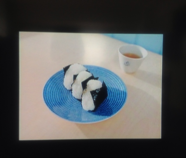 rblog-20130412230455-03.jpg