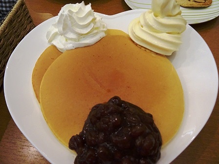 DSC01140.jpg
