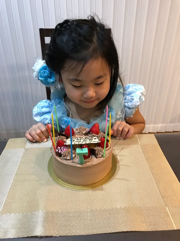 rblog-20180311222439-09.jpg
