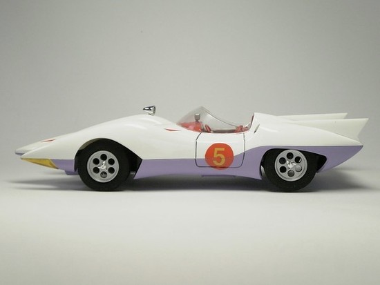 m06b.jpg