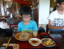 お子様ランチ.jpg