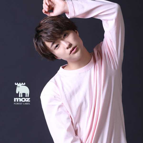 田中 雅功 ふたたび | ふり向けばただの一日 - 楽天ブログ