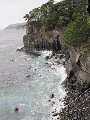 turibasikara.jpg