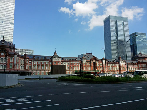 東京72.jpg