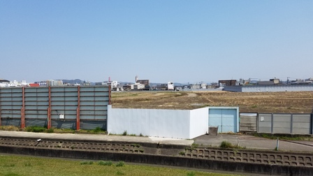 20170414_113454.jpg