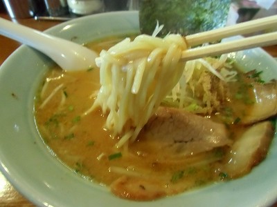 ラーメン 009.jpg