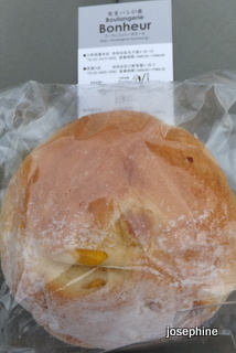 DSCF8314.JPG
