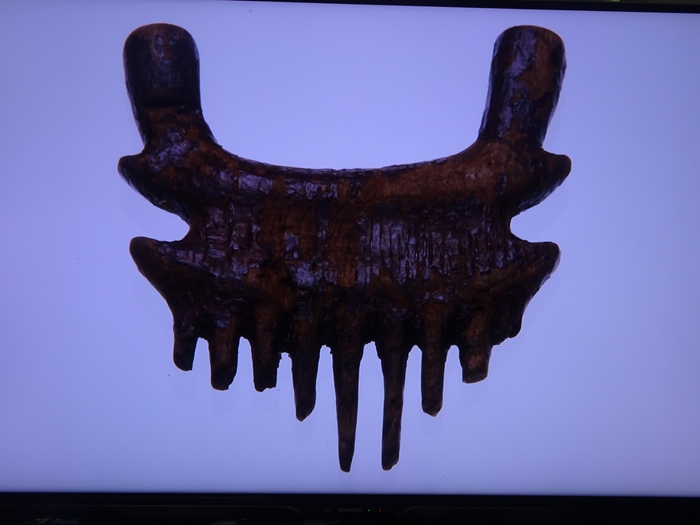 図録「URUSHI ふしぎ物語 - 人と漆の12000年史」国立歴史民俗博物館 図録 | 企画展示 | URUSHIふしぎ物語 | 人と漆の12000年史 - ノース