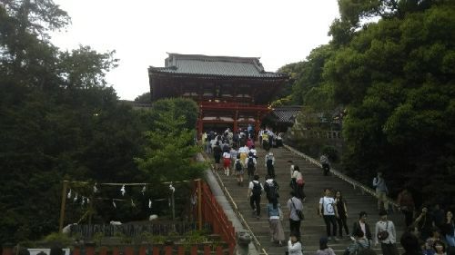 rblog-20180503161042-04.jpg