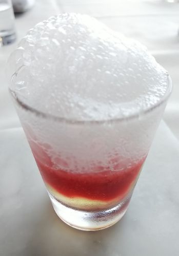 rblog-20180605152740-06.jpg