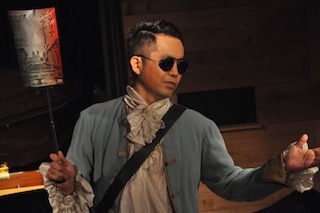 DSC_0095小.jpg