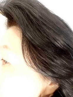 078 (248x330).jpg