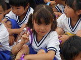 DSCN1236.jpg