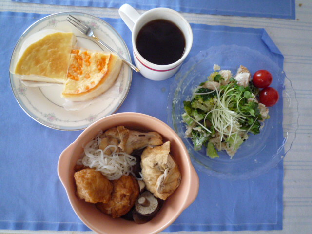 P1020006.JPG
