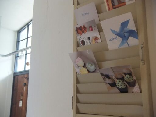 rblog-20140808223916-00.jpg