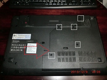 20131209_LenovoG570メモリ増設1_縮小1.マークjpg.jpg