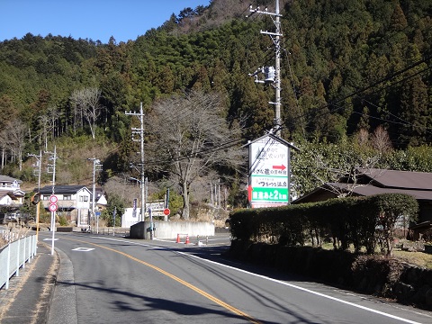 DSC07452.JPG