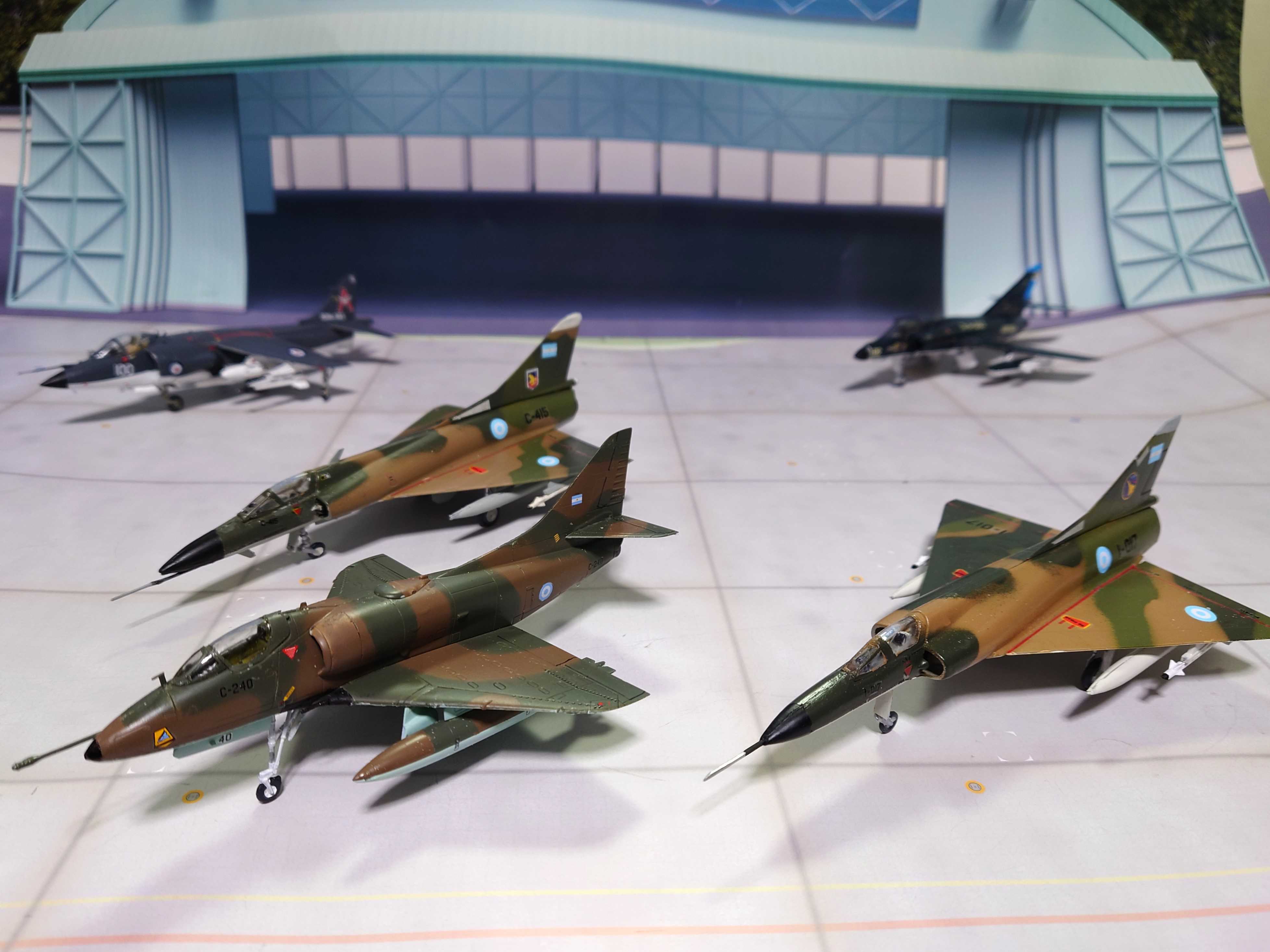 エアフィックス1/72ダグラスA-4Pスカイホーク | ハードオフ エアフィックス1/72ダグラスA-4Pスカイホーク | ハードオフ