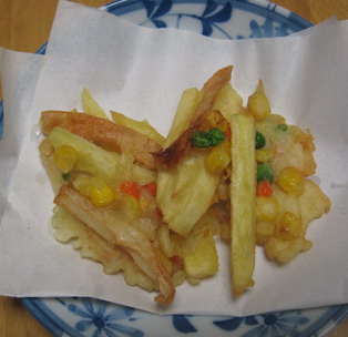 かきあげ.jpg