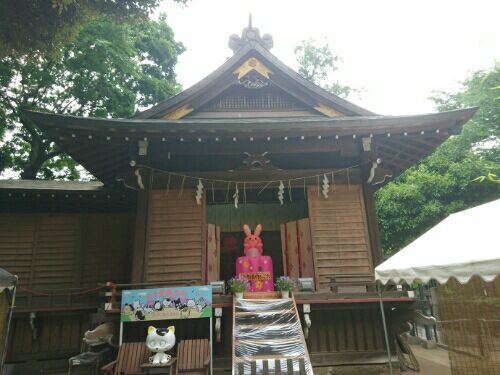 rblog-20180620233052-02.jpg