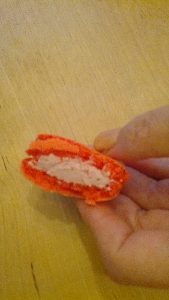 rblog-20130731211842-00.png