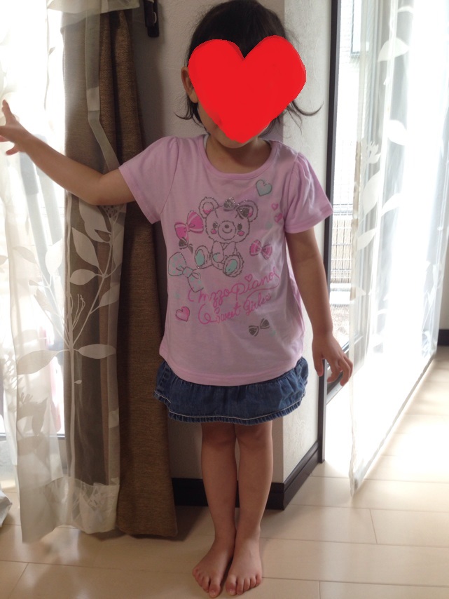 サマーセットパック１