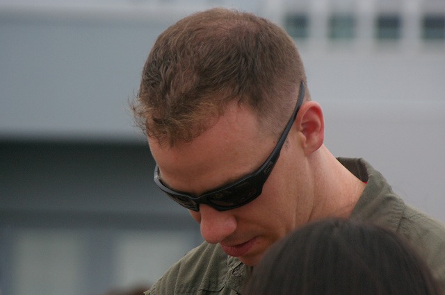IMGP1460.jpg