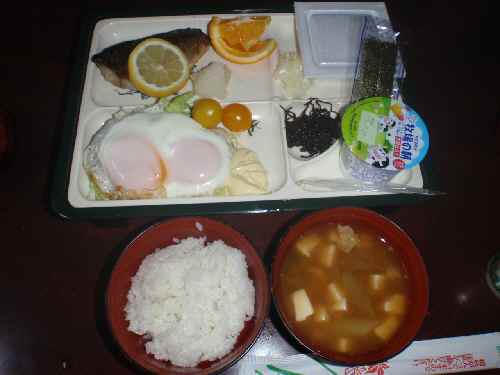 P203朝飯.jpg