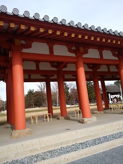 １陸奥国分寺.jpg