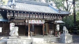 神足神社.jpg
