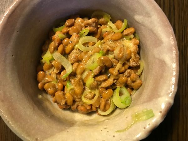 rblog-20181025201442-00.jpg