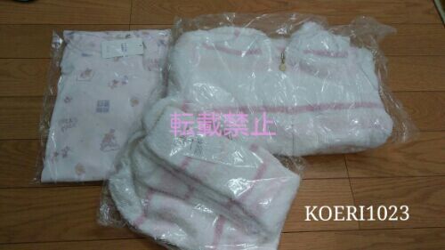 rblog-20190101093051-01.jpg