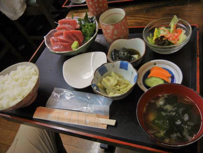 DSCN7176.JPG