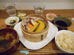 DSCN5039.jpg