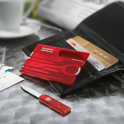 swiss-card-red-cafe.jpg