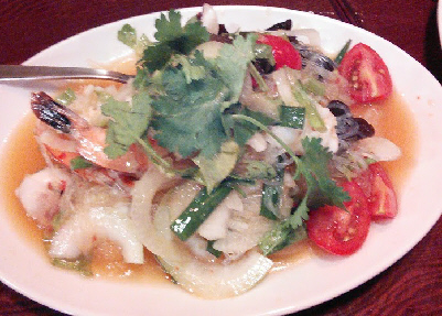 20150614(10)
