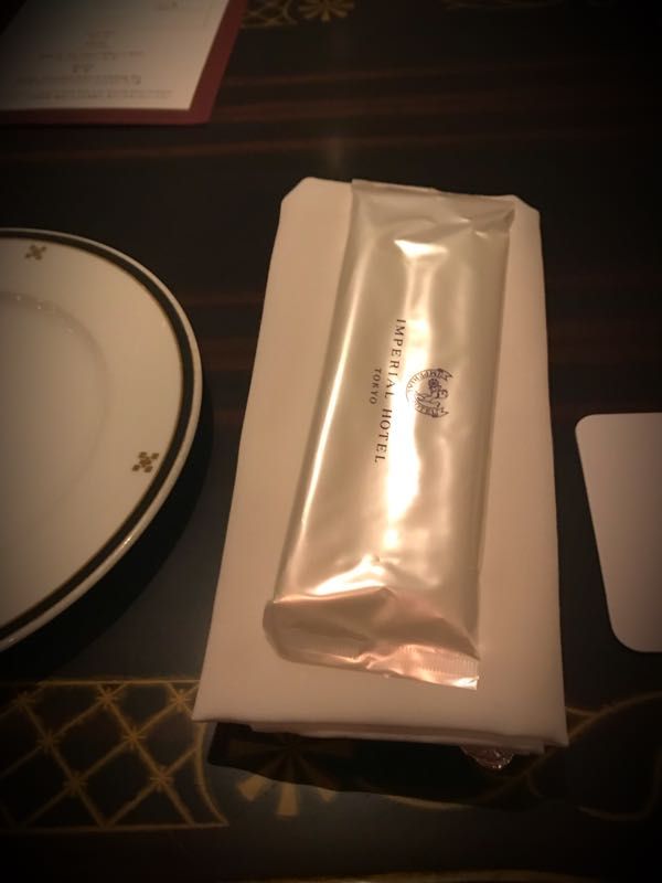 rblog-20181220074444-04.jpg