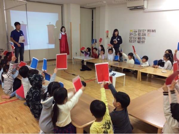 rblog-20161109040219-02.jpg