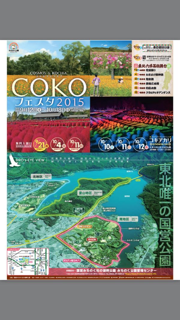 rblog-20151006103853-01.jpg