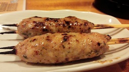 2013-10-22 17.16.34.jpg