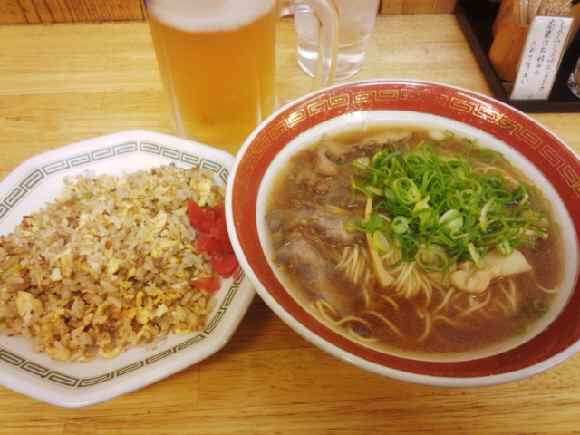 DSC_おっつあん.jpg