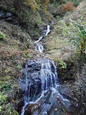 DSCN0755.jpg