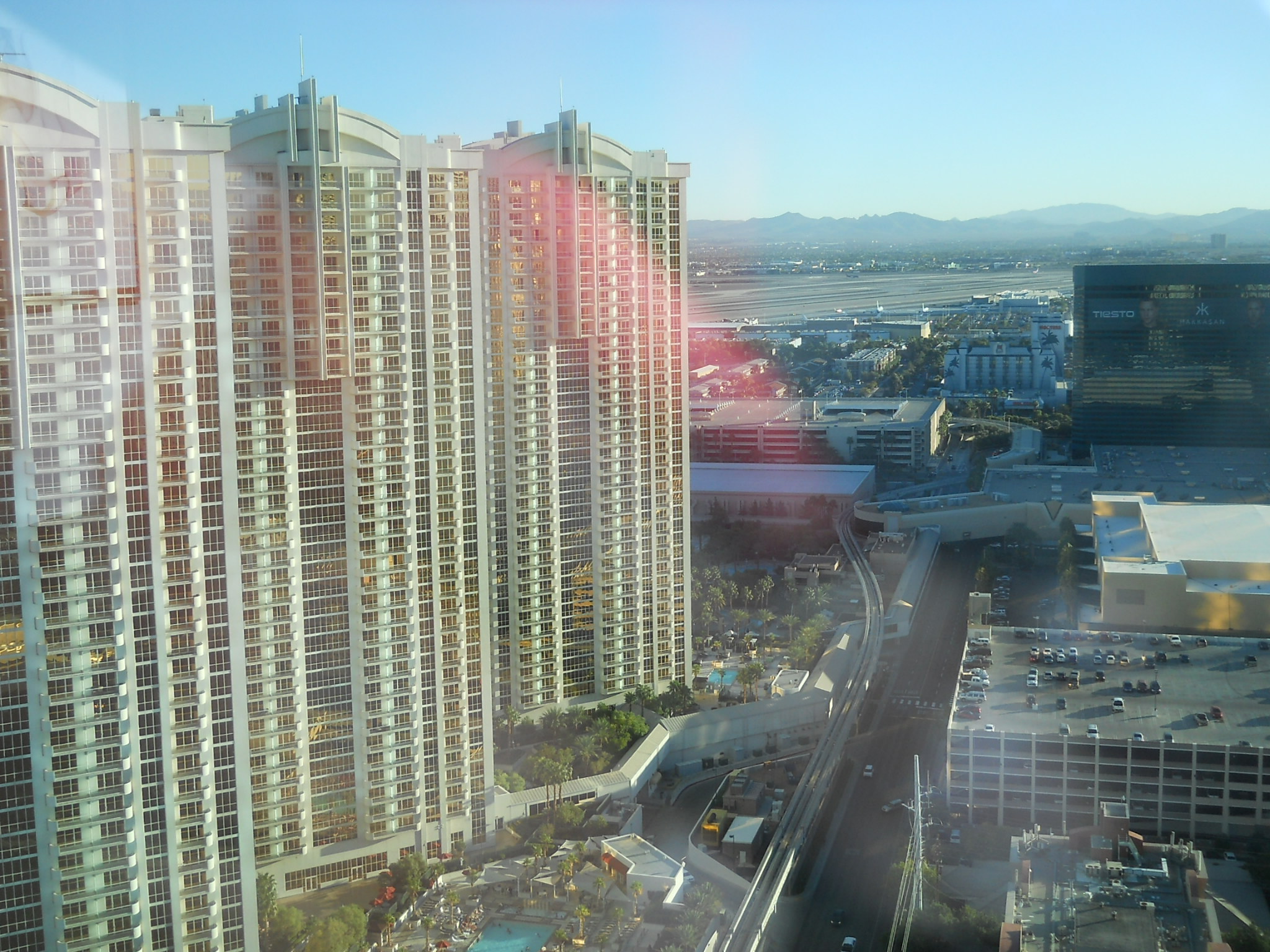 DSCN0117.JPG