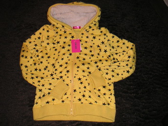 PICT0005.jpg