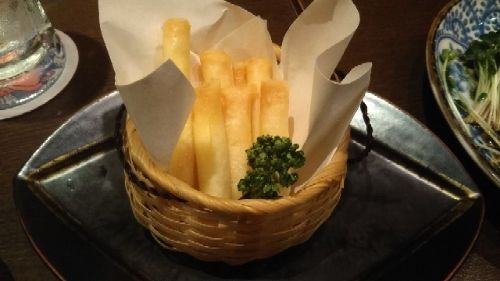 rblog-20180912002515-07.jpg