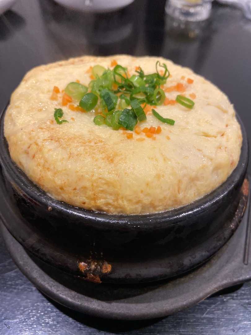 記事一覧 のんびり大好き たまにアウトドア 楽天ブログ